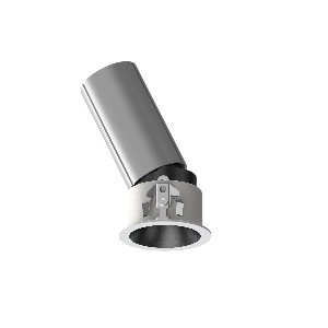 Đèn led spotlight mini 5W ATS-M535